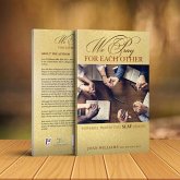 We Pray for Each Other (eBook, ePUB) We Pray for Each Other (eBook, ePUB)