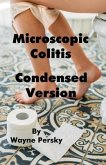 Microscopic Colitis (eBook, ePUB)