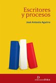 Escritores y procesos (eBook, PDF)