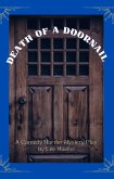 Death Of A Doornail (Play Dead Murder Mystery Plays) (eBook, ePUB)