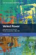 Veiled Power (eBook, ePUB) - Bild 1