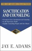 Sanctification and Counseling (eBook, ePUB)