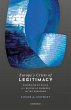 Europe's Crisis of Legitimacy (eBook,... - Bild 1