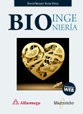 Bioingeniería (eBook, PDF)