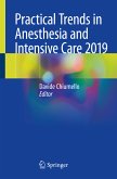 Practical Trends in Anesthesia and Intensive Care 2019 (eBook, PDF)