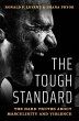 The Tough Standard (eBook, ePUB) - Bild 1