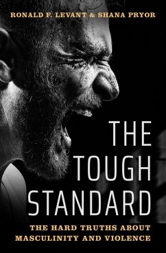 Cover The Tough Standard (eBook, ePUB)