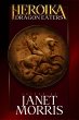 Heroika 1: Dragon Eaters (eBook, ePUB) - Bild 1