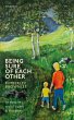Being Sure of Each Other (eBook, ePUB) - Bild 1