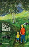 Being Sure of Each Other (eBook, ePUB)