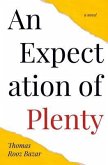 An Expectation of Plenty (eBook, ePUB)