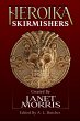 Heroika: Skirmishers (eBook, ePUB) - Bild 1