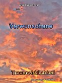 Verwunschene Traumwirklichkeit (eBook, ePUB)