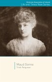 Maud Gonne (eBook, ePUB)