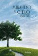 Mirando al cielo (eBook, ePUB) - Bild 1