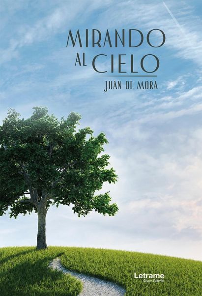 Mirando al cielo (eBook, ePUB) Mirando al cielo (eBook, ePUB)
