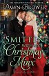 Smitten with My Christmas Minx: A... - Bild 1