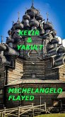 Kefir & Yakult (eBook, ePUB)