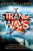 Strange Ways (eBook, ePUB)