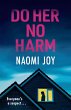 Do Her No Harm (eBook, ePUB) - Bild 1