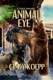 Animal Eye (eBook, ePUB)