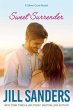 Sweet Surrender (eBook, ePUB) - Bild 1
