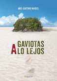 Gaviotas a lo lejos (eBook, ePUB)