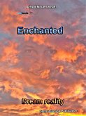 Enchanted Dream reality (eBook, ePUB)