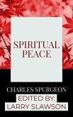 Spiritual Peace (eBook, ePUB)