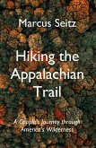 Hiking the Appalachian Trail (eBook, ePUB)