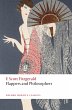 Flappers and Philosophers (eBook, PDF) - Bild 1