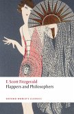 Flappers and Philosophers (eBook, PDF)