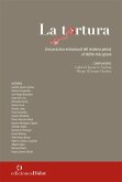 La tortura (eBook, PDF)