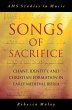 Songs of Sacrifice (eBook, PDF) - Bild 1