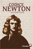 Codice Newton (eBook, ePUB)