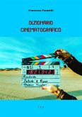 Dizionario Cinematografico (eBook, ePUB)