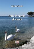 Oltre le nuvole gli angeli (eBook, ePUB)