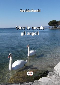 Oltre le nuvole gli angeli (eBook, ePUB) - Luisa Mazzarini, Maria