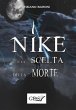 Nike e la scelta della morte (eBook,... - Bild 1