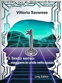 Il Sesto Senso (eBook, ePUB)