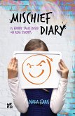 Mischief Diary (eBook, ePUB)