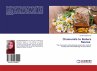 Chamomile to Reduce Nausea - Bild 1