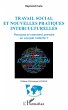 Travail social et nouvelles pratiques... - Bild 1