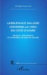 L'assurance Maladie Universelle (AMU)... - Bild 1
