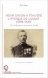 Henri Gaden à travers l'Afrique de... - Bild 1
