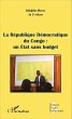 La République Démocratique du Congo :... - Bild 1