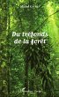 Du tréfonds de la forêt - Bild 1