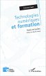 Technologies numériques et formation - Bild 1