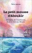 Le petit mousse d'Aboukir - Bild 1