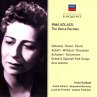 Irma Kolassi: The Decca Recitals - Bild 1